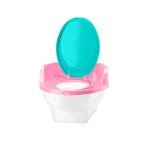 BABY LAND PPINICO MENINA CX PARDA CARDOSO TOYS