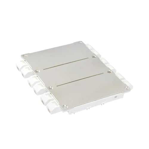 Module FS300R12KE3 à faible perte pour optimiser vos variateurs