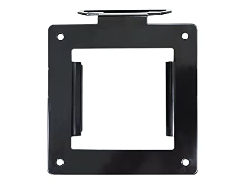 Philips BS7B2224B/00 VESA Bracket Compatible with Height Adjustment Base of 221B6QPYEx 221B7xxxEx 221P6xxxxx 231B7xxxEx