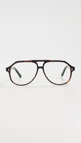 Women's Sally Optic Sunglasses2