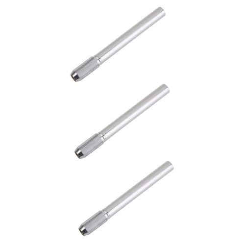 Generic MGNXe_[ 3Zbg ? ߉\ȃA~z_[ 7-9mmΉAZMێ