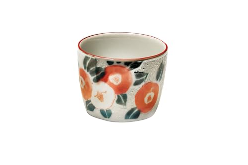 �J�l�Z�w���Z�āx�� ���ΐ��� TB-008