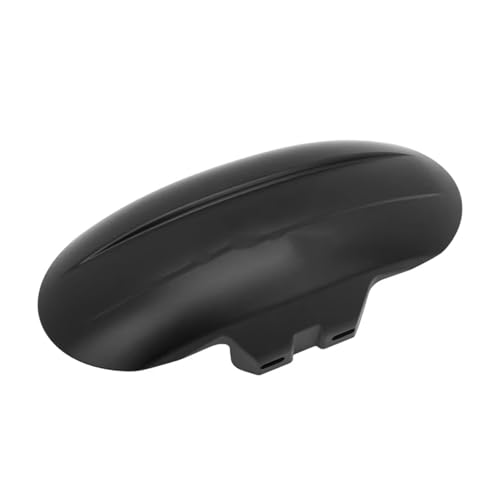 Garde-boue moto Rebel CMX 500 ABS protection carénage avant anti-projections