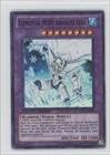 Yu-Gi-Oh! - Elemental HERO Absolute Zero (YuGiOh TCG Card) 2011 Yu-Gi-Oh! Generation Force - Limited Edition Promos #GENF-ENSE1