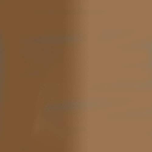 Rust-Oleum 7274830-2PK Stops Rust Metallic Spray Paint, 2 Pack, Antique Brass, 2 Pack