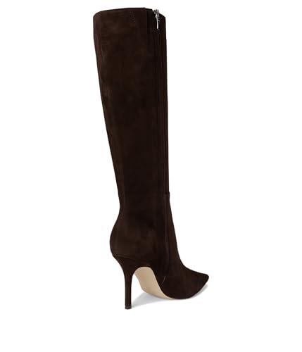 Image of Nine West Gerty