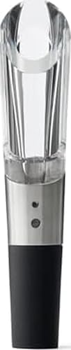Rabbit Wine Aerator Pourer