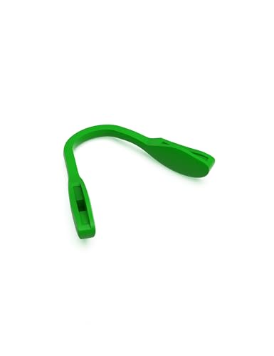 Image of Replacement Nose Pad for Oakley Split Shot OO9416 / Split Time OO4129