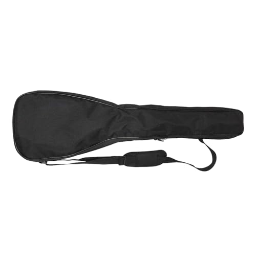 Ywmsfl Adjustable Kayak Paddles Bag Oxford Cloth Paddle Carry Bag Canoes Kayak Split Paddles Carrying Bag For Rowing Boating