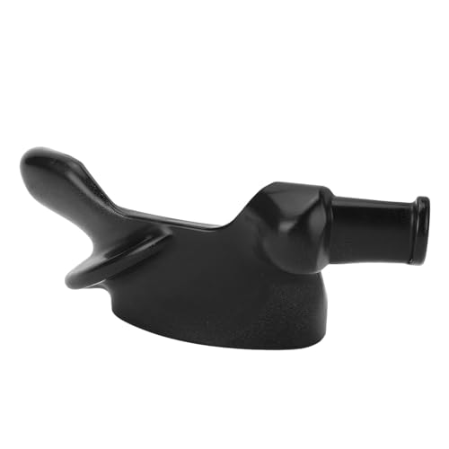 Tihebeyan Tire Changer Demount Head,Tire Changers Demount Head ABS Plastic OEM Standard High Toughness RP11 8 11400327 for Hunter TCX, Tihebeyan9vbi48rdw0 by Tihebeyan - Used condition - US$12.36