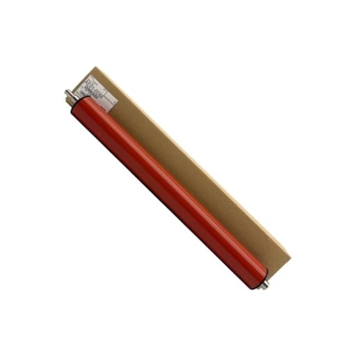 Rouleau de fusion supérieur MP C3001 évite les traces AE01-0088