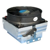5W1081F1M3