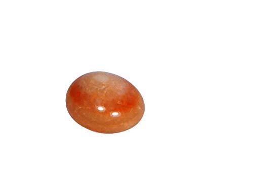 Cornaline naturelle yéménite Aqeeq cadeau minéral unique 55,2 Ct