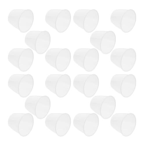 KITANDOVE 20 XP[tvX`bNČvʃJbv ݌vŕ  ޑΉ dqъpANZT[ ߂Jbvŉt 