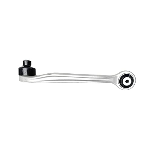 Bras droit supérieur L 4E0407505B de suspension avant - 2