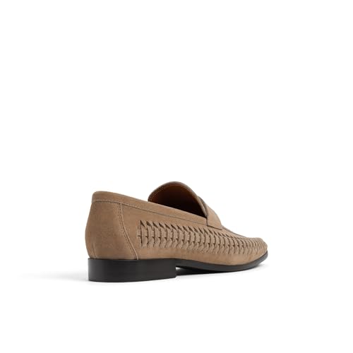ALDO Men's Danilo Loafer2