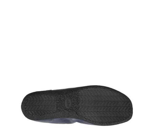Image of Taos Footwear Women's Chit Chat Flat