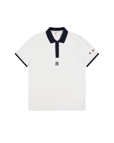 Vêtements Champion 221044 pour Accessoires - vue 2