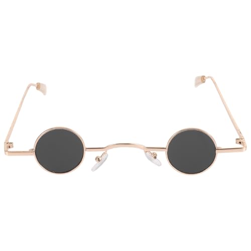 [VERDANVERSE] gEhTOX Y fB[X yPc^t[ 냁Kl p[eB[p AEghAp Ȋی^TOX