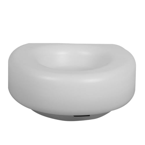 yVofuxoz ⍂֍ gCu[X^[ ֊֎q 肷t I|t Ȉ |[^u Hsv |ȒP g₷ p җp Qҗp Dwp p񕜊җp ʕ֍ɓK pr (A)