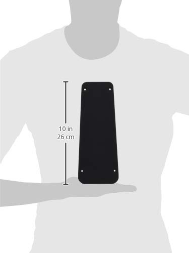 Amazon | E.W.S. ワウ用エフェクターボード VOX用 Wah Board Special