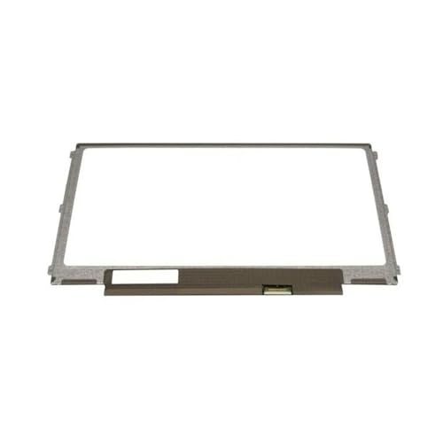 Matrice LCD HB125WX1-201 écran 12,5 pouces technologie eDP 30 broches haute fidélité
