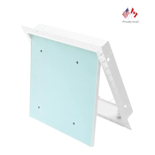 Byson Access Panel 20