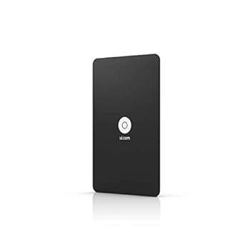 Amazon.com: Ubiquiti UniFi Access Starter Kit : Books