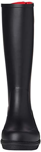 FITFLOP AH7-090 voor dames Regenlaars. - Image 3