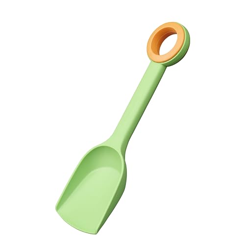 Set de herramientas de jardín para niños Fiskars (4 piezas) miniatura 5