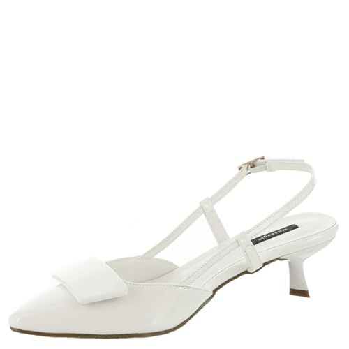 Masseys Gigi Women's Pump4