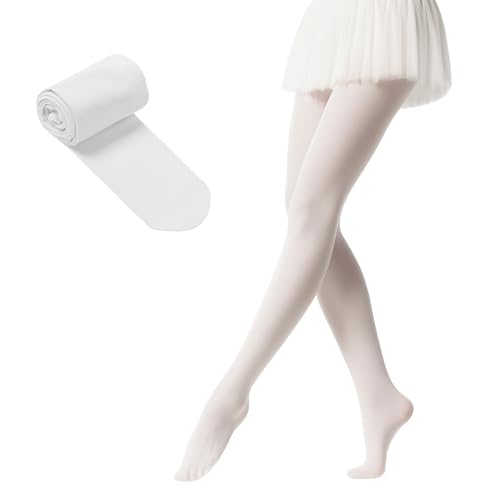 [sapolus] oG^Cc MX ߑ Ȃ }` Lk bX \ l q LbY oGpi (JP, At@xbg, M, zCg)