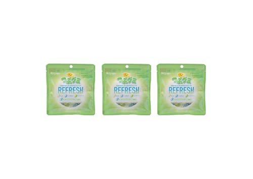 yz ԃO~ tbV 70g × 3