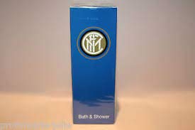  INTER BAGNO DOCCIA 400ML
