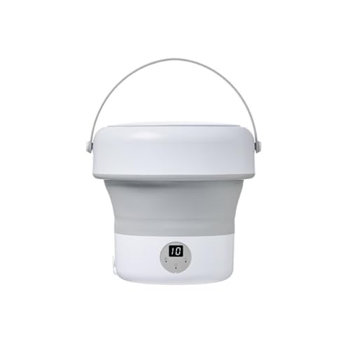 Tcrciuk~j@ 110V g |[^u RpNg ~j^[{@ ^  w peB\bNX C\[  gx~j@ (܂肽݃zCgi؂JSȂj)