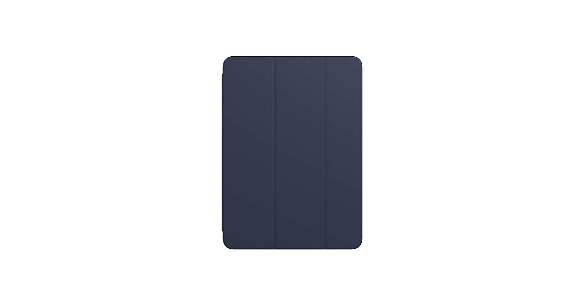 Amazon.com: Apple Smart Folio (for 11-inch iPad Pro - 2nd