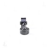 AUTO XTRA 9234 Torque Strut Mount