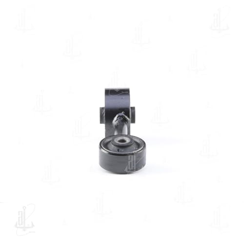 AUTO XTRA 9234 Torque Strut Mount