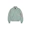 Frost Green