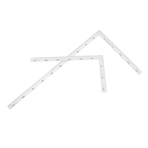 Toyvian 2�� �؍H�p�����^��K �����F�X�P�[���t���X�e�����X�����p�� ��H �݌v�Ҍ�������c�[�� �ו�����ɓK�����g���₷���`��