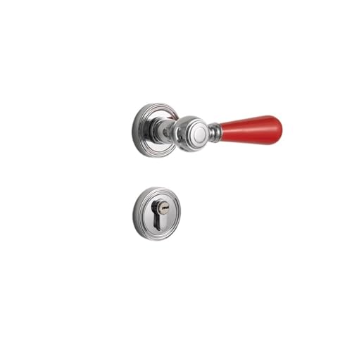 Q⎺̖ؐhAp̃Z~bNCTCgXvbgbN - ̐FpӁAȒPȎtAÂɕ܂AʓIȃmCYጸ(Basic model Red S)