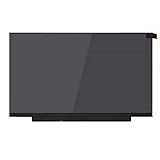 Acerca de las otras partes de la computadora portátil (Teclado, LCD Bisel frontal B-carcasa, La carcasa alrededor del teclado-C carcasa, Cubierta inferior de la carcasa base-D carcasa), si lo necesita, contáctenos sin dudarlo, porque se están cargando muchas partes de la computadora portátil.