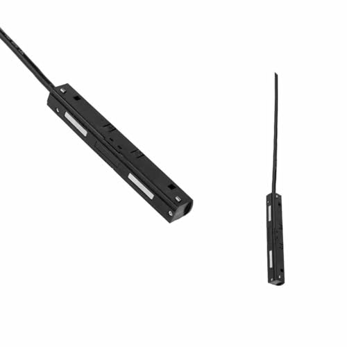 Milagro Conexión de cables en un solo lado Ø 900 mm.