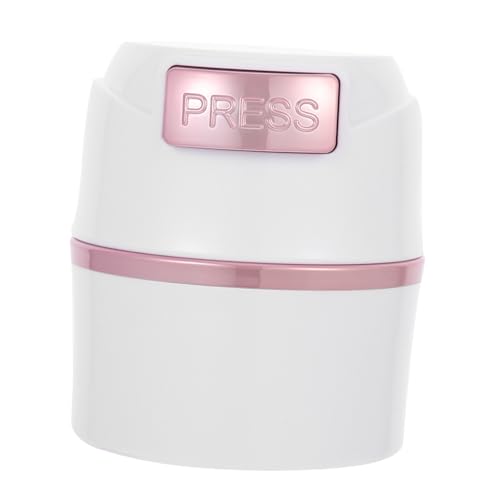 LALADEFIEE �܂��G�N�X�e�p�ڒ��ܕۑ��e�� �V�[�����O���h���C�W���[ �ϋv���f�� �R���p�N�g�݌v�Ŏ����^�ѕ֗� ���e�T������Ƃł̎g�p�ɓK���������^���N