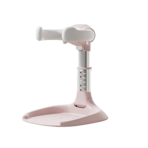 Acnivko xr[V[X^h A܂肽ݎ A~uPbg 5iK߉\ ~߁E]|h~ ~ߒt 傫߂̃V[VA芴 tȒP S݌v xr[oX`FA Vc܂őΉ /sp ȃXy[X 