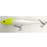 Amazon.co.jp: ウォーターランド(Water Land) アンダートゥイッチャー