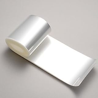 無地ケーキフィルム / 200枚 富澤商店 ケーキフィルム・シート