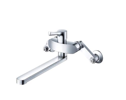 �L�b�`������ TKS05311J