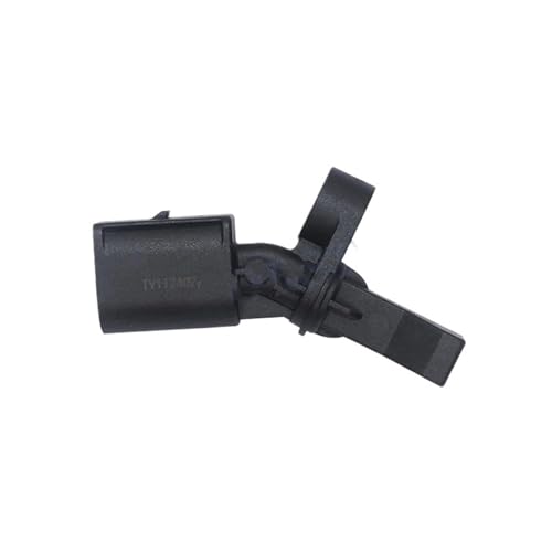 Capteur ABS WHT003862 pour corriger le voyant de freinage voiture A1 A2