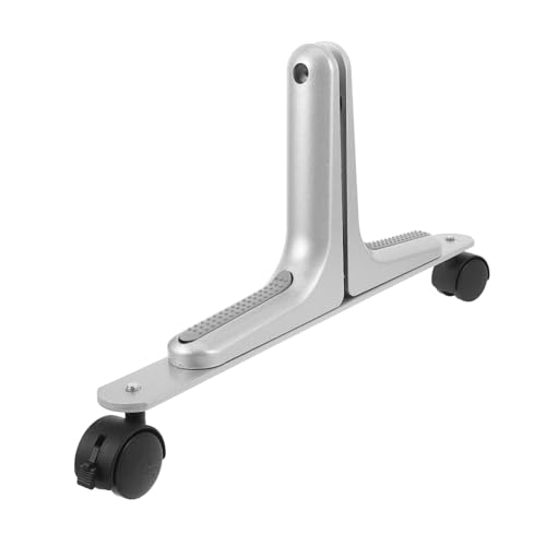 Yardwe �ړ����p�[�e�[�V�����p�o�����X�x���r �V���o�[���z�C�[���t���܂肽���݊Ԏd�؂�r�� ���萫 �ŕ����d�؂�ǂ◁���X�N��